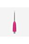 Uniq 11 Combo Kronk Workpiece (Ring) - 4