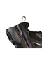 X ultra 360 gore-tex (waterproof) men's outdoor shoe - 7