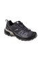 X ultra 360 w gore-tex (waterproof) women's outdoor shoe - 8