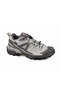 X ultra 360 w gore-tex (waterproof) unisex outdoor shoe - 8