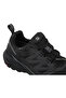 X adventure gore-tex (waterproof) men's outdoor running shoes - 8