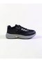 Women's Orthopedic Sole Casual Sports Shoes 26622 - 2