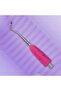 Uniq 31 Combo Kronk Working Piece (Curette, Left Bend)