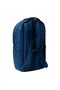 Nf0A3Vy2Art1 Vault Blue Backpack - 2