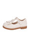 Pearl Bunny | Toddlers Girls' Supportive Sandals - 2