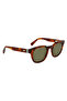 6015S 218 49 Sunglasses - 3