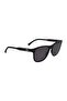 G-Lacoste-907S-001-52-21-2026 - 3