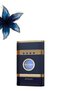 5 قطع Plasma Pour Homme عطر 100 مل - 2
