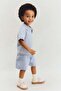 2-piece cotton-knit set - 3