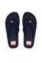 Sola Men's Slippers-Hha.12084