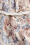 2-piece cotton set - 2