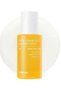 Brightening Pore Care Bundle Brightening Pads, Brightening Serum, Brightening Cream & Brightening Sunscreen SPF50+ PA++++ for brighter, smoother, and more even-toned - 2