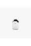 Lightning Star Jr Kids Volleyball Shoes White / Black - 2