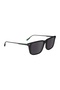 G-Lacoste-6017S-001-55-2024* - 3