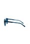 263S 033 53 22 Sunglasses - 2