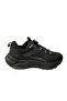 Owndays 4803 Men's Sports Shoes Black - 2