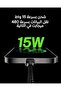 كابل USB من بلكن بطول 3 أمتار متوافق مع آيفون 15 وسامسونج جالاكسي S23 وآيباد برو - 2