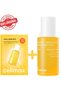 Pore & Dark Spot Care Duo | Brightening Serum 30ml + Brightening Serum Mask | Pore Minimizing, Dark Spot Correcting, Skin Tone Evening & Hydrating Korean Skincare Set - 7
