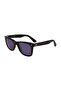 G-Lacoste-6036S-230-50-15-2026 - 2