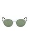 G-Lacoste-881S-317-52-18-2024* - 3
