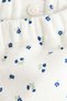 2-piece printed sweatshirt set - 2