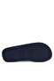 Sola Men's Slippers-Hha.12084 - 5