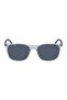 G-Lacoste-882S-057-55-18-2026