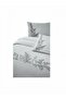 Helecho Single Pique Set – 100% Cotton - 2