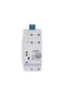 TRANSFER SWİTCH 2P 63A 230V-230V - 2