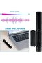 Wireless Remote Control for Presentations with Hyperlink and Volume Control by Power - 3