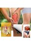 Bee Venom Pain Relief Patch – 10 Pieces - 8