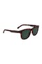 G-Lacoste-995S-214-53-2024* - 3