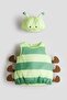 Bug fancy dress costume - 6