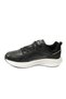 Owndays 5803 Men's Sports Shoes Black - 3