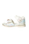 Pastel Blossom | Toddlers Girls' Supportive Sandals - 2