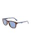 G-Lacoste-969S-230-54-2024* - 2
