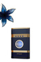 7 قطع Plasma Pour Homme عطر 100 مل - 2