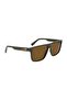 G-Lacoste-6027S-275-57-15-2024* - 2