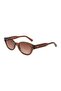 G-Lacoste-6024S-210-52-22-2024*
