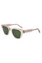 6023S 264 49 21 Sunglasses