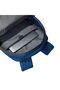 Nf0A3Vy2Art1 Vault Blue Backpack - 3