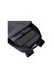 Nf0A3Vy2Rhi1 Vault Unisex Gray Bag - 2