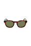 6015S 218 49 Sunglasses