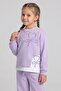 3-Piece Tracksuit Set - 2