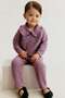 2-piece cotton-knit set - 2