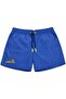SWIMWEAR MONOPOLY YATCH