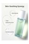 The Real Cica Niacinamide AC Calming Serum | with Hyaluronic Acid, Redness Relief, Moisturizing, Soothing & Restoring Serum, Mild Formula for Sensitive, 40ml - 3