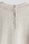 2-piece ribbed cotton set - 5