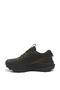 Men's 102695375 6W Martin 6Pr Coffee A10269537512010 Coffee - 5