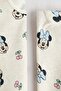 2-piece printed cotton set - 3